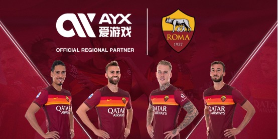 赛中以强势